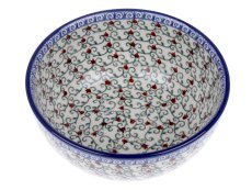 Bowl 16 cm (6.5")   Arbour