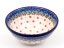 Bowl CLASSIC  20 cm (8")