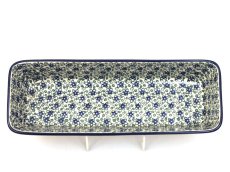 Rectangle Baking Dish 31 cm Lobelia