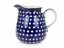 Jug 1,5 l (50 oz)   Fish Eyes