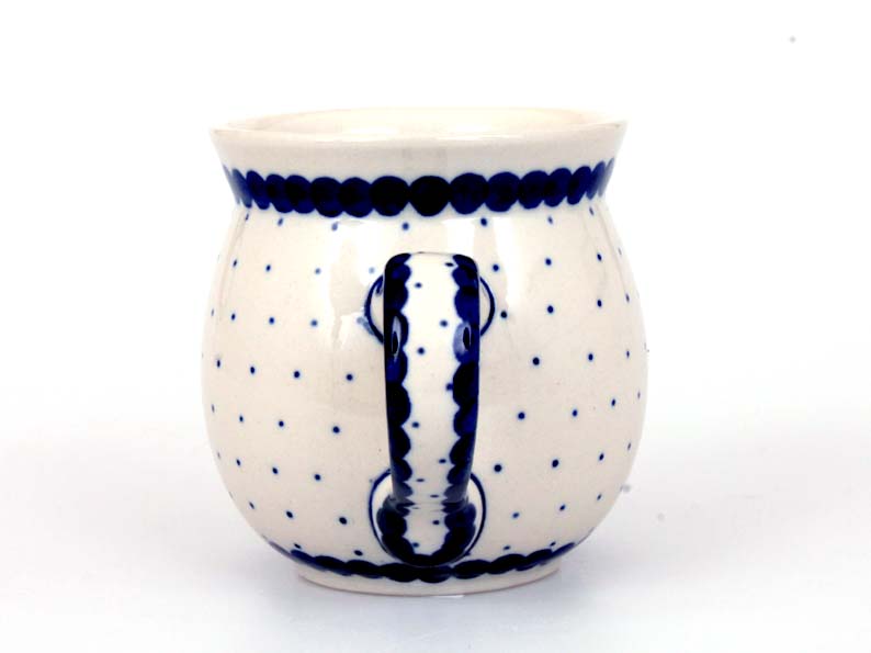 Bubble Mug 0,25 l (8 oz)   Elegance