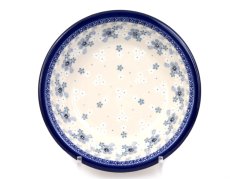 Soup Plate 21 cm (8")   Winter