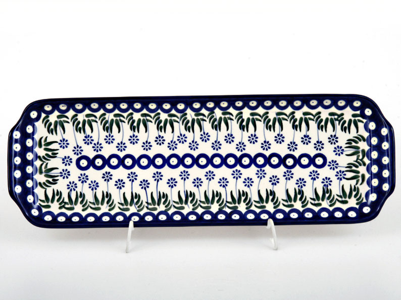 tác dlouhý 42 cm   Sedmikrásky