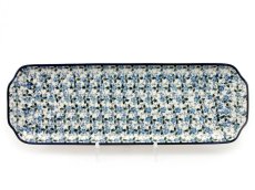 Platter 42 cm (16")   Summer Wind
