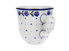 Mug 0,3 l (10 oz) Twilight