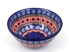 Bowl CLASSIC 14 cm (5.5")   Aztec Sun