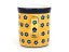 Mug Espresso 0,15 l (5 oz)   Yellow