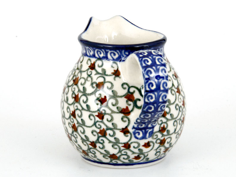 Creamer 0,2 l (6.5 oz)   Arbour
