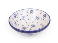 Bowl CLASSIC 14 cm (5.5")   Dandelions