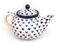 Teapot 1,2 l (40 oz)   In Love