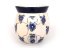 Bubble Mug 0,5 l (16 oz)   Lattice