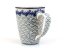 Mug 0,35 l (12 oz)   White Lace