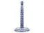 Holder for Kitchen Roll   Fjords