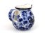 Creamer 0,2 l (6.5 oz)   Dragonfly