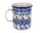 Mug CLASSIC 0,3 l (10 oz)