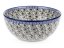 Bowl 16 cm (6.5")   Arbour