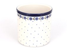 dóza 15 cm Soumrak