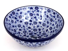 Schüssel KLASSIK 28 cm Libelle