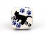 Square Cork   Black Cat