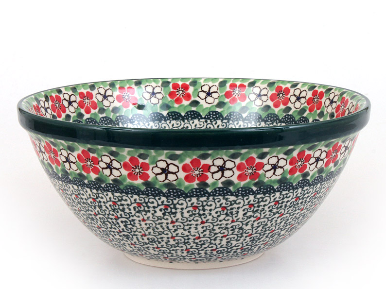Bowl CLASSIC  20 cm (8")   May