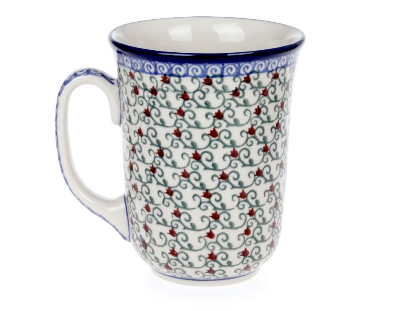 Mug ART 0,5 l (17 oz)   Arbour