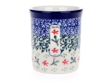 hrnek "Espresso" 0,15 l