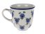 Mug 0,3 l (10 oz)   Lattice