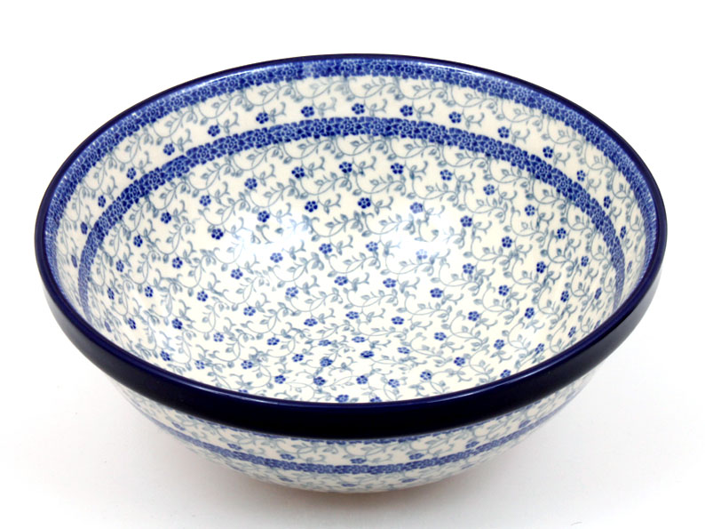 Bowl CLASSIC  28 cm (11")   Romance