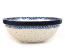 mísa KLASIK velká 27,5 cm