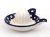 Lemon Squeezer   Fish Eyes