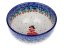 Bowl 14 cm (5")   Cinderella