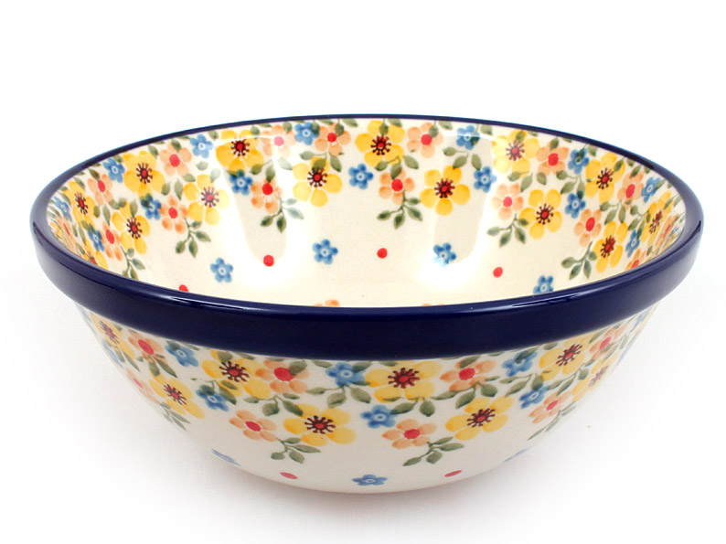miska KLASIK 17cm   Jaro