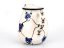 Creamer 0,35 l (11 oz)   Lattice
