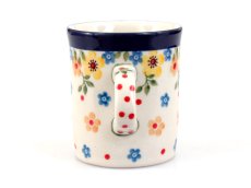 Mug Espresso 0,15 l (5 oz)   Spring