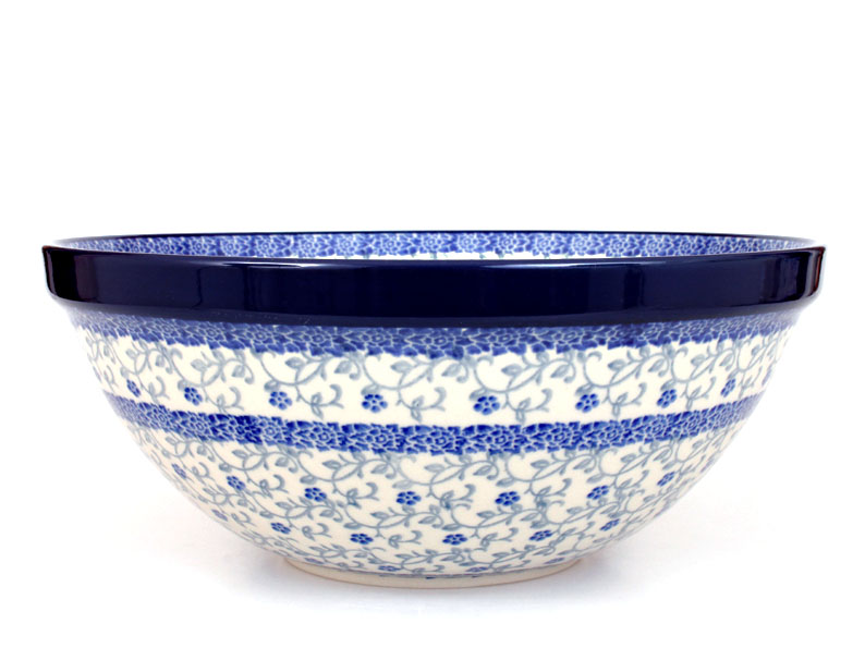 Bowl CLASSIC  24 cm (9")   Romance
