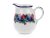 Creamer 0,35 l (11 oz)   Wreath