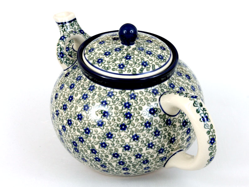 čajník 1,8 l   Lobelky