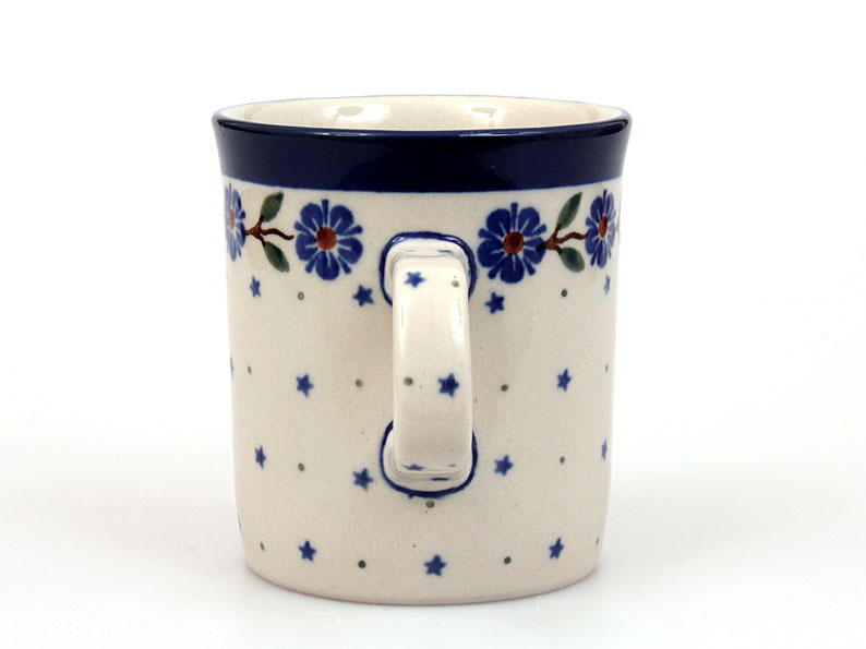 Mug Espresso 0,15 l (5 oz)   Twilight