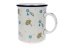 Mug CLASSIC 0,6 l (20 oz)   Tancy