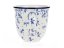 Mug 0,3 l (10 oz)   Damselfly