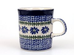 Mug Espresso 0,15 l (5 oz)   Palms