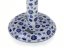 Holder for Kitchen Roll   Dragonfly