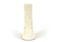 váza 25 cm   Pure