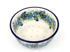 miska 13 cm