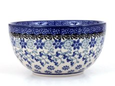 Bowl 14 cm (5")   Frozen Meadow