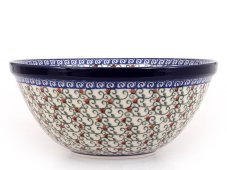 Bowl CLASSIC  20 cm (8")   Arbour