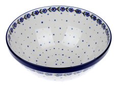 mísa KLASIK střední 24 cm   Soumrak