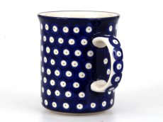 Mug CLASSIC 0,6 l (20 oz) Fish Eyes