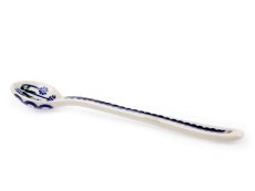 lžička dlouhá 17 cm   Sedmikrásky