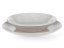 Shallow Plate 25 cm (10")   Pure